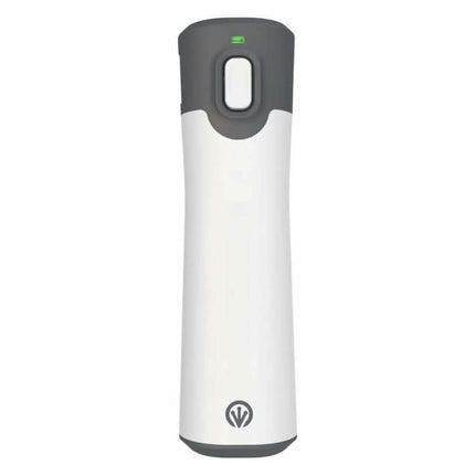 Ifrogz Golite 2.0 Powerbank, 3000 mAh Universal Portable Charger and Flashlight