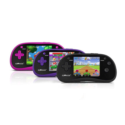IM-Game Handheld Game Console