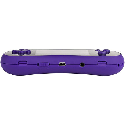 IM-Game Handheld Game Console