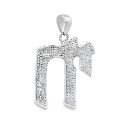 Natural Created Opal Fashion Pendants Sterling Silver