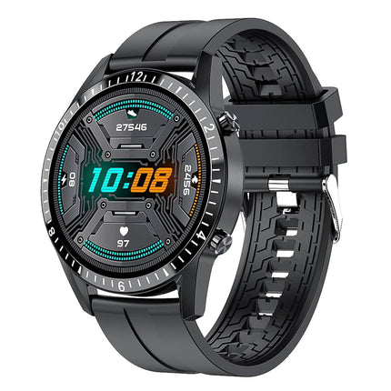 iMosi I9 Smart Watch