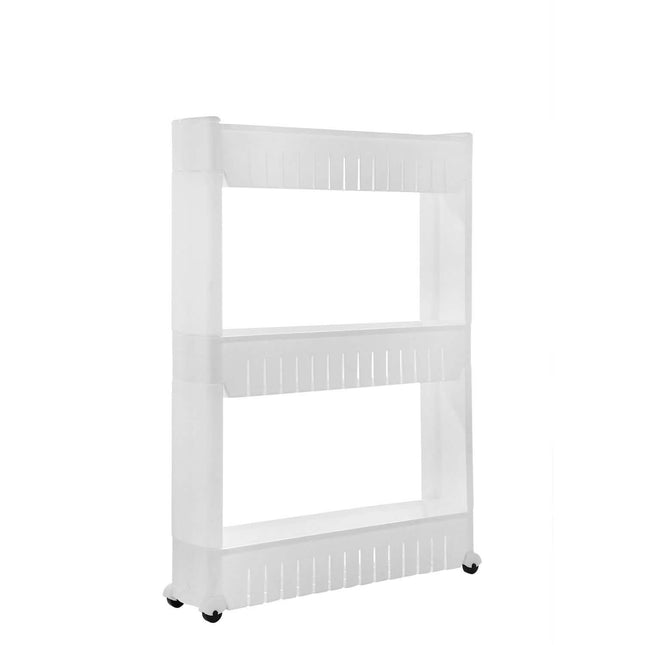 iMounTEK Slim Storage Cart