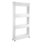 4-Tier