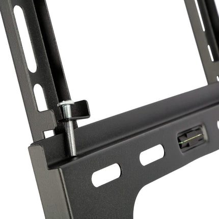 iMountTEK Fixed Wall Mount for 23"-42" TVs