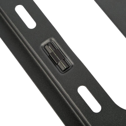 iMountTEK Fixed Wall Mount for 23"-42" TVs