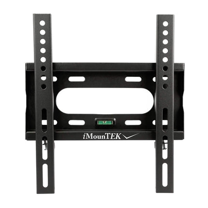 iMountTEK Fixed Wall Mount for 23"-42" TVs