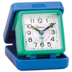 Blue/Green