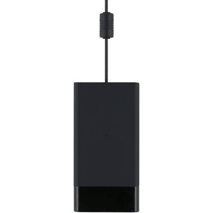 Incipio Ghost Qi 15W 3 Coils Wireless Charging Pad