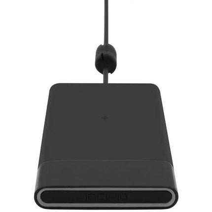 Incipio Ghost Qi 15W 3 Coils Wireless Charging Pad