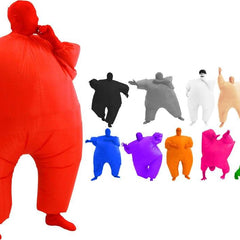 Collection image for: Teen Costumes
