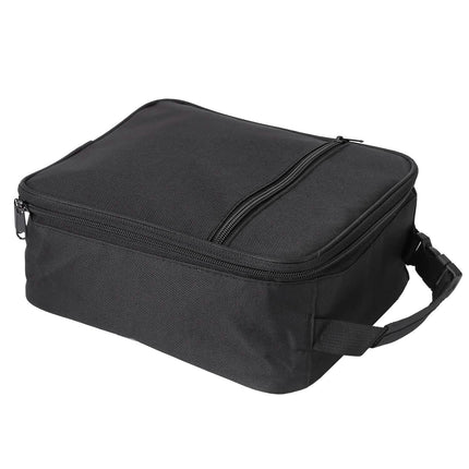 Insulated Portable Lunch Box