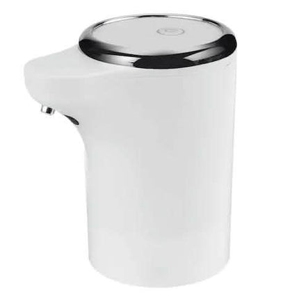 Intelligent Induction Foam Hand Washing Machine Household Portable Soap Dispenser