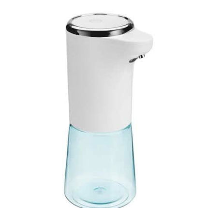 Intelligent Induction Foam Hand Washing Machine Household Portable Soap Dispenser