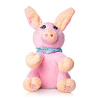 Pig | Pink