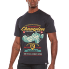 Medium / Black