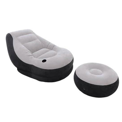 Intex Inflatable Ultra Lounge Chair