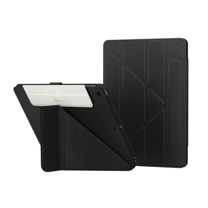 iPad Protective Case for iPad 10.2" (iPad Gen 7, 8, 9)