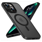 iPhone 14 / Black