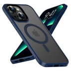 iPhone 14 / Blue