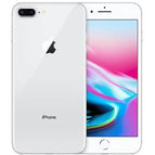 Fair / 64GB / Silver