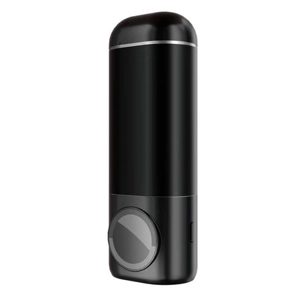 IPM 3 In 1 Power Bank Watch Charger For Apple