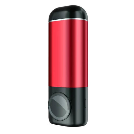 IPM 3 In 1 Power Bank Watch Charger For Apple
