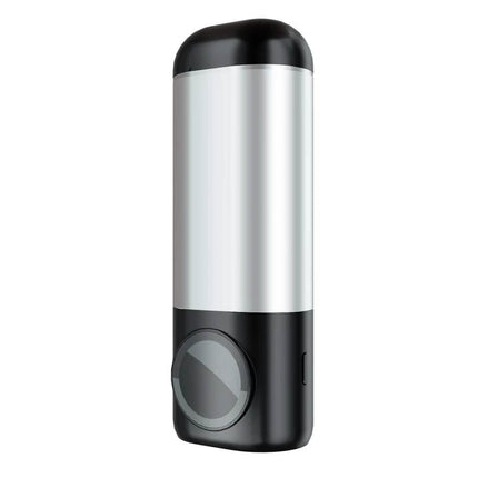 IPM 3 In 1 Power Bank Watch Charger For Apple