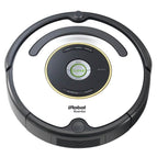 Roomba 655