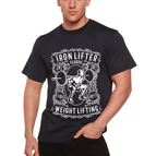 Medium / Navy Blue