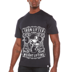 Medium / Black