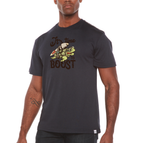 Medium / Black