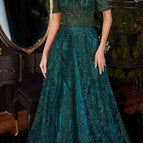 Emerald Green / 4