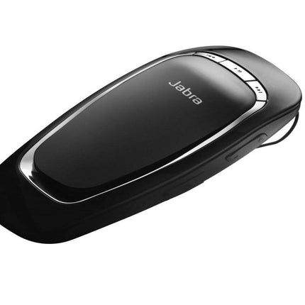Jabra Cruiser Bluetooth Car Kit (Refurbished)