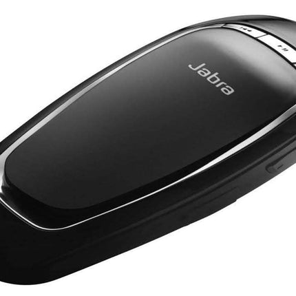 Jabra Cruiser Bluetooth Car Kit (Refurbished)