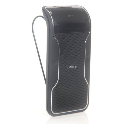 Jabra Journey Bluetooth In Car Speakerphone (Refurbished)