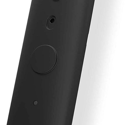 Jaybird Tarah Bluetooth Wireless Sport Headphones– Black Metallic/Flash (Refurbished)