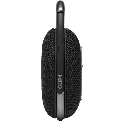 JBL Clip 4 - Portable Mini Bluetooth Speaker