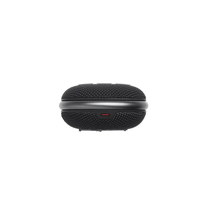 JBL - CLIP4 Portable Bluetooth Speaker