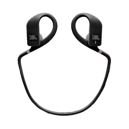JBL Endurance Jump