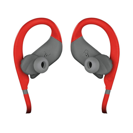 JBL Endurance Jump