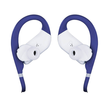 JBL Endurance Jump
