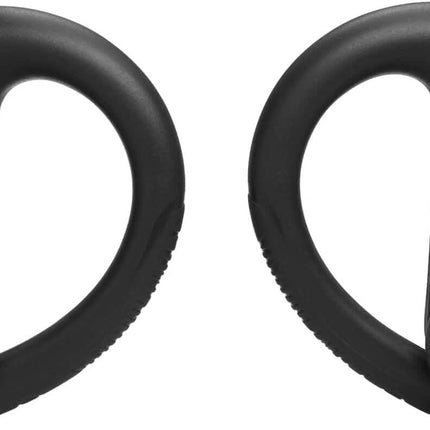 JBL - Endurance Peak 3 Dust and Waterproof True Wireless Active Earbuds