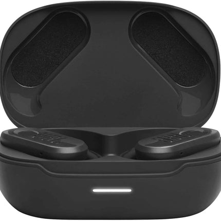 JBL - Endurance Peak 3 Dust and Waterproof True Wireless Active Earbuds