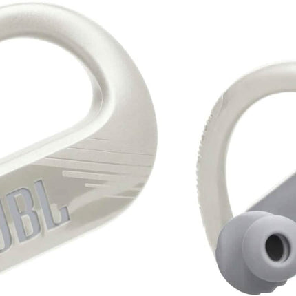 JBL - Endurance Peak 3 Dust and Waterproof True Wireless Active Earbuds