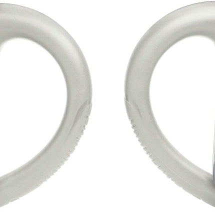 JBL - Endurance Peak 3 Dust and Waterproof True Wireless Active Earbuds