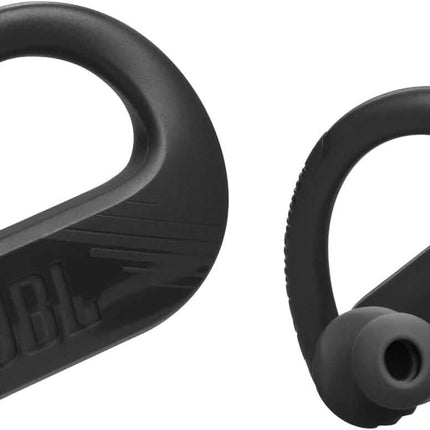 JBL - Endurance Peak 3 Dust and Waterproof True Wireless Active Earbuds