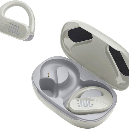 JBL - Endurance Peak 3 Dust and Waterproof True Wireless Active Earbuds