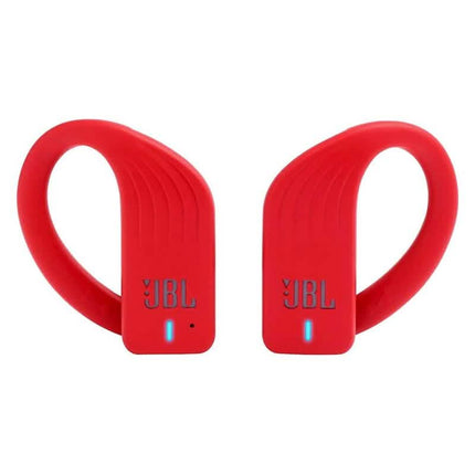 JBL Endurance Peak Waterproof Bluetooth Wireless In-Ear Headphones Earbuds