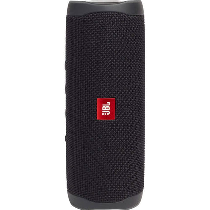 JBL Flip 5 Waterproof Bluetooth Speaker