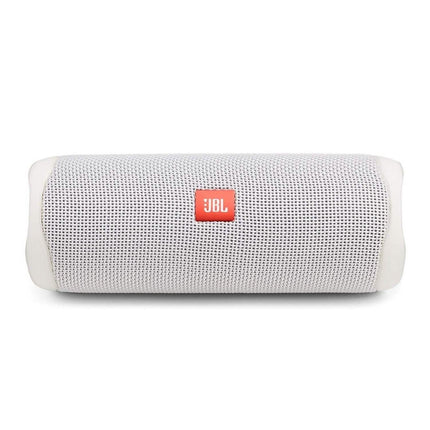 JBL Flip 5 Waterproof Bluetooth Speaker